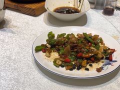 -白鹿江西餐厅(北师大店)