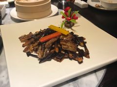 -紫圆 · 雅宴高级餐厅(杭州东站店)