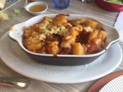 -必胜客(海滨店)