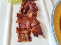 -川香楼酒家