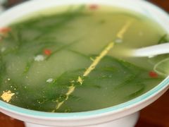 -云隐小厨·传统大理美食(复兴路店)