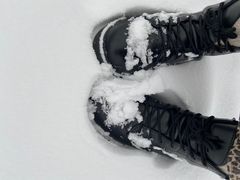 -太子岭滑雪场