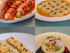 -宁波香格里拉大酒店
