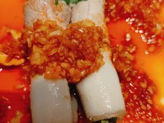 -新渝城·始于2000年(淘金店)