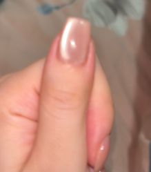 -Fanni美甲美睫皮肤管理