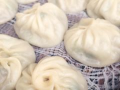 -津品味小吃(大学湾店)