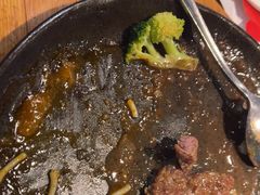 -豪享来牛排(人民店)