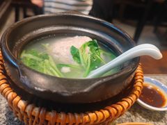-南京大牌档(夫子庙贡院街店)