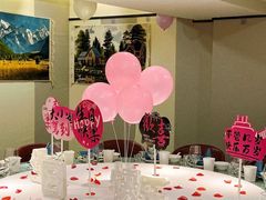 -巴特餐饮6加1音乐餐吧·新疆菜