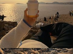 -外蒲山