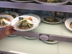 -宜家·瑞典风味餐厅(天津东丽商场店)