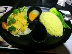 android_upload_pic-绿柠食堂(北外滩店)