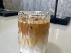 -边渡咖啡烘焙店(昙华林店)