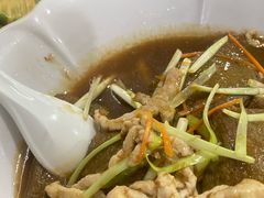 黑豆腐-沙溪佬食店(福生东街店)