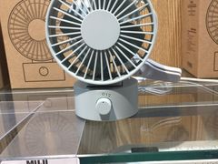 -MUJI无印良品(远洋未来广场店)
