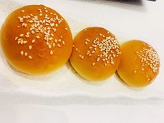 -金翠皇宫粤菜·点心·海鲜(科技园店)