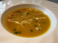 -大八江景意大利西餐厅LargeEight Italy Restaurant(1862时尚艺术中心店)
