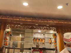 -今一靓汤.顺德菜东莞三十年老字号(厚街店)