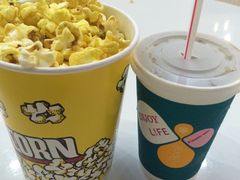 -幸福蓝海国际影城(铜陵店)