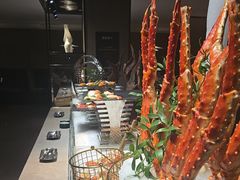 -曲水兰亭(北京四惠店)