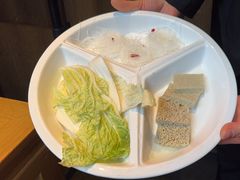 -东来顺·非遗火锅(高新店)