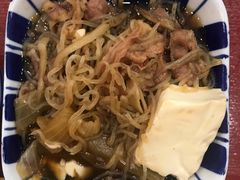 -虹梅食堂·爱蝦乃家