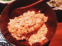 -食也烧肉(临平店)