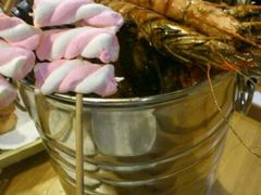 android_upload_pic-鬼味烤翅(南锣鼓巷店)