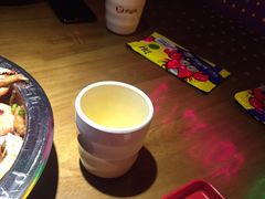-胖哥俩肉蟹煲(昆山金鹰店)