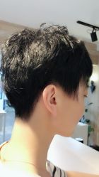 点击看大图 -Y-STUDIO原理