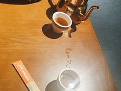 -伊斯麦尔丝路·新派菜(沙子口店)