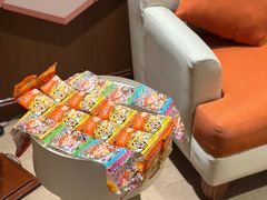 -上海神旺大酒店