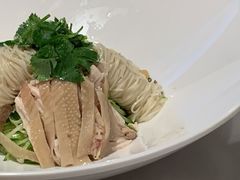 -泓历皇朝酒店(东亭店)