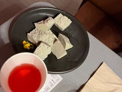 -巴奴毛肚火锅(新街口金鹰店)