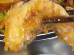 -金三可市井水煮鱼(金碧园店)