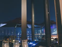 -COMMUNE幻师(渔人码头店)