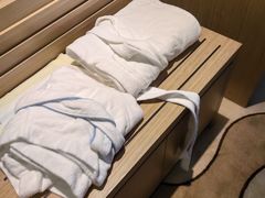 -兴芮温泉度假区