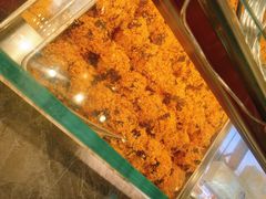 -鲍师傅糕点(虹口龙之梦店)