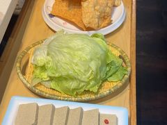 -和庆斋羊蝎子火锅·碳缸烧烤(顺义旗舰店)