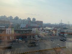 -三旗百汇商品城