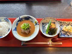 -鯛匠 HANANA