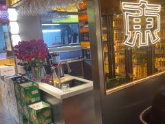 -记忆串城·东北烧烤·小龙虾·大型团建(南油店)