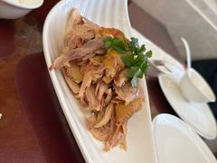 -鹿鸣春饭店(总店)