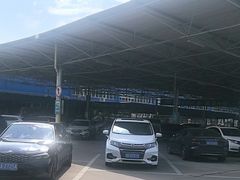 -麦德龙(雨花店)