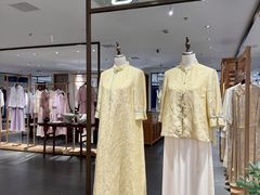 -美罗百货(观前店)