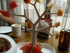 -川外川(星海店)