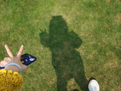 -前小桔亲子创意农场·草莓采摘·露营烧烤