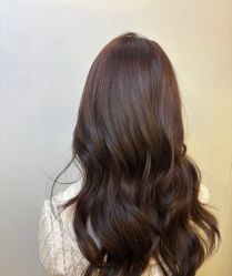 -IN 巷 salon明星店