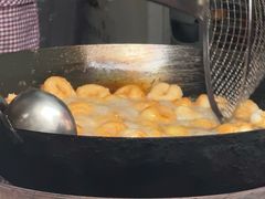 -老南昌白糖糕(大士院店)