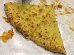 -牛男手造(地铁天虹店)